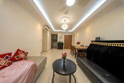 Blk 118A Alkaff Lakeview (Toa Payoh), HDB 4 Rooms #522869941